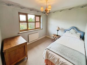 Bedroom 3- click for photo gallery